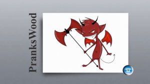 Шайка Дурачков 32