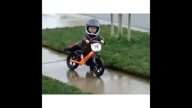 Свежие приколы. Смейтесь до слез. смотреть онлайн