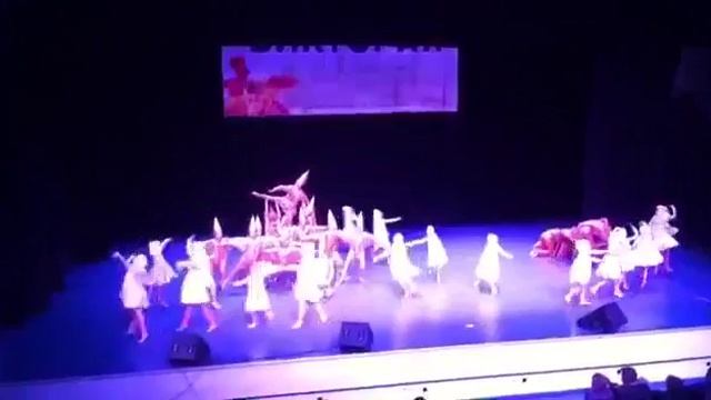 22 февраля 2017 г.(24)