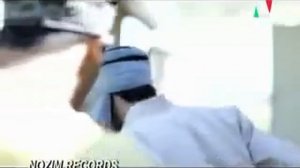Приколи точики 2026