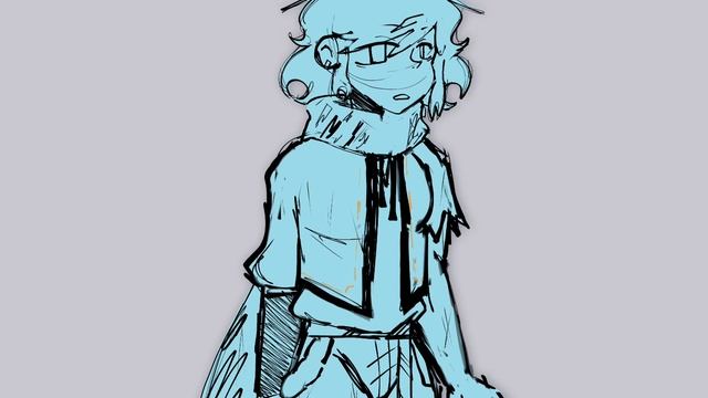 и где | [ тринадцать огней] [ лоша сдерик ]