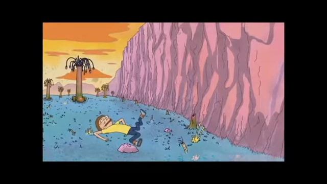 Нарезка по матрице смотреть онлайн