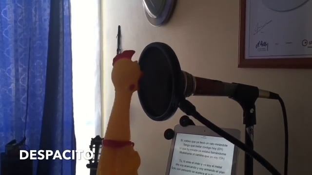 CUBE DAILY #56 - Лучшие приколы за день! смотреть онлайн