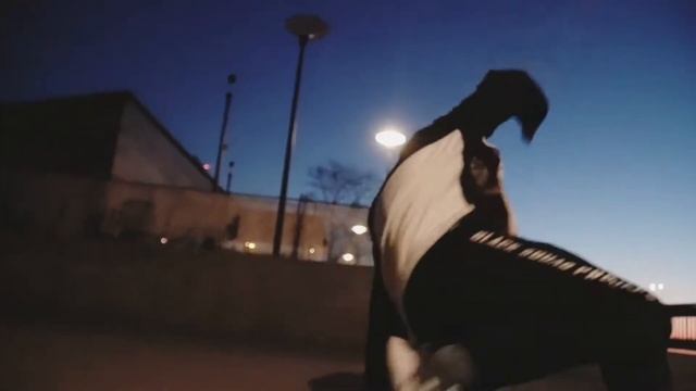 MolotBro- Набережный Jam.