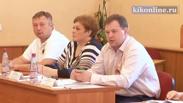 Дворовый футбол стартует раньше смотреть онлайн