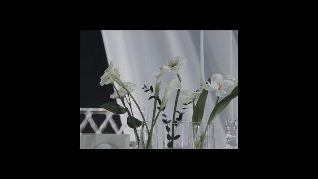 Тимур и Динара