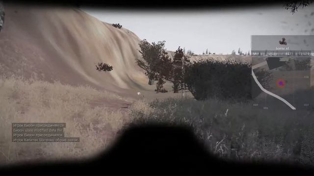 Тайник дюпера смотреть онлайн