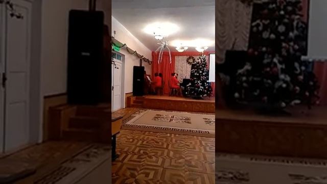 Фортепіанний ансамбль "Фієста" - О.Іванько "Ретро" SOLOVIOV ART II смотреть онлайн