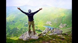 ***Клип  "мама залечи мои раны" 2018***