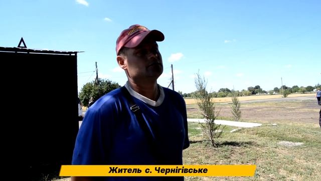 "Навіть в кругу сім`ї - тількі за неї! Люди кажуть, місто Лозова" смотреть онлайн