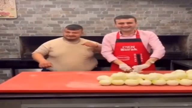 Скибиди доп доп, поет Эй толстый смотреть онлайн