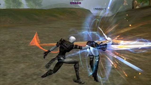 Приколы Lineage 2 ghbrjks дштуфпу2 смотреть онлайн