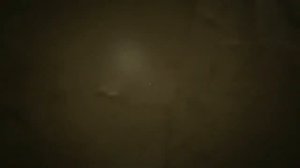 ГОЛЫЕ И СМЕШНЫЕ (OUTLAST) #4