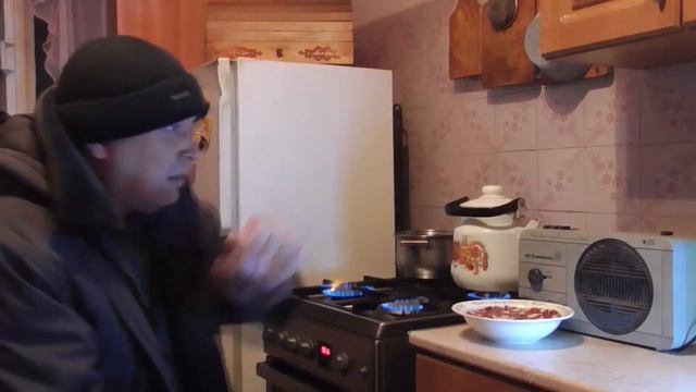 Самсунг ассистент Саманта. Сексуализация. КАК ИЗВРАЩЕНЦЫ ПРЕВРАТИЛИ ЕЕ В 18+ смотреть онлайн