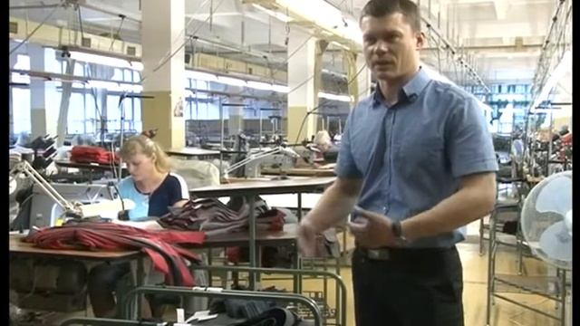 Наши новости 7 августа 2017 смотреть онлайн