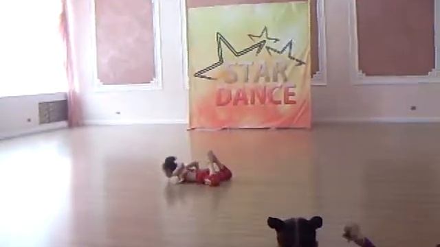 Восточная сказка смотреть онлайн