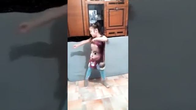 Прикольное платье смотреть онлайн