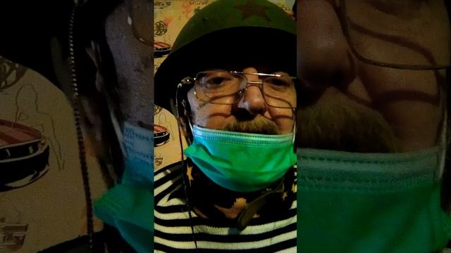 Анекдот о... ГОРБАЧЁВЕ!!! смотреть онлайн