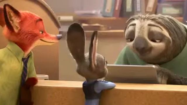 Почта России прикол смотреть онлайн