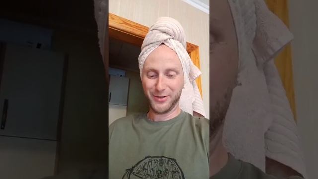 батя забыл про день рождения мамы / очень смешное видео #короткие смотреть онлайн