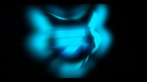 ВесЪ, Гуф - Вот так (Премьера трека, 2020)