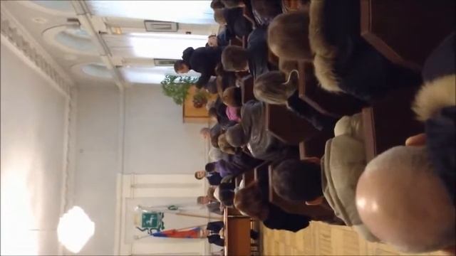 Томские чиновники предприняли неудачную попытку поднятия тарифов на проезд в городском транспорте.