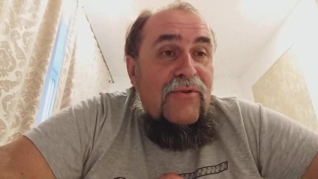 Пару слов о проекте госбюджета Украины на 2022 год смотреть онлайн
