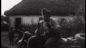 Немецкая армия на марше  (1941)