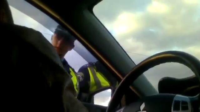 Гаи Одесса Не о чем