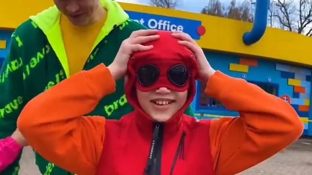 Макс шарит🥊подпишись пж