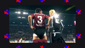 Топ 5 Самых Сексуальных Женщин Арбитров в Футболе