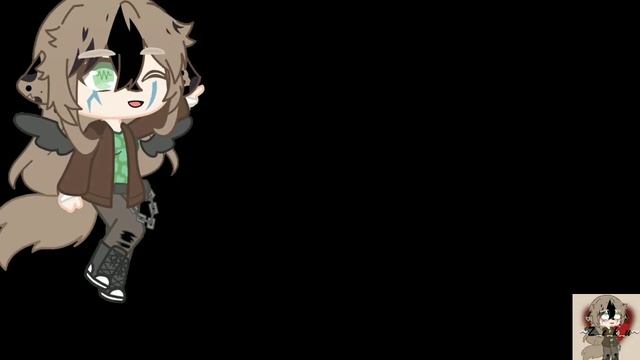 Меме: 💜Буква я💜 смотреть онлайн