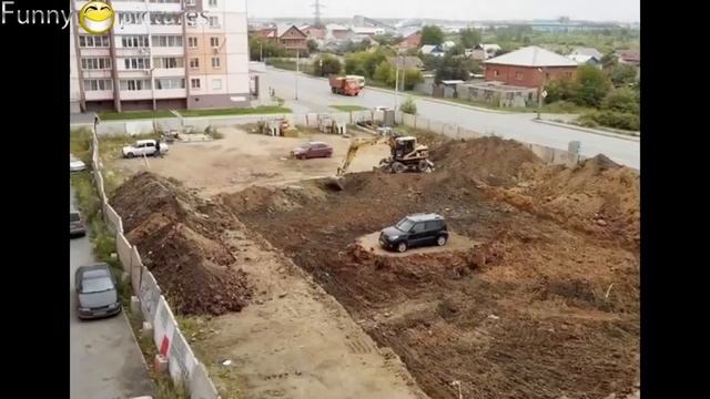 ПРИКОЛЫ 2015 НОВЫЕ ПРИКОЛЫ демотиваторы картинки 1 смотреть онлайн