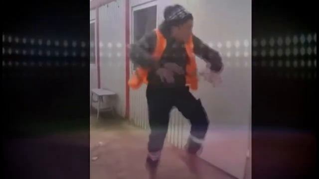 ПРИКОЛЫ 2015, Прикол, Угарная подборка приколов, приколи, Ржака до слез, жесть1 смотреть онлайн