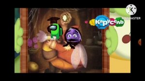 Все мои вырезанные фрагменты 2