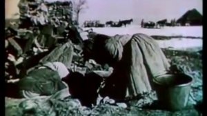 Документальная киноэпопея «ВЕЛИКАЯ ОТЕЧЕСТВЕННАЯ».
Неизвестная война. Фильм 12. Битва за Кавказ.