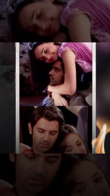 Arnav ♥️ Khusi #isspyaarkokyanaamdoon #shorts