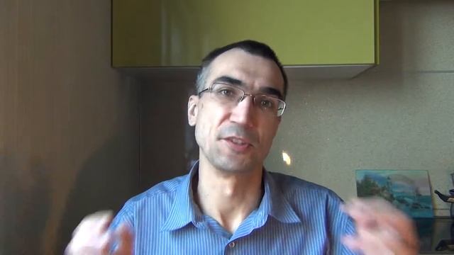 Анекдот, Едет блондинка по трассе 240 километров в час, прикол, ржачь, шутка, юмор, смотреть онлайн