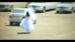 Кенеш тобу "Нике кайып" HD