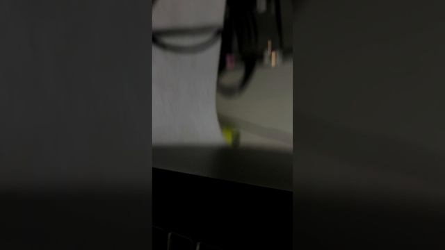 30-04-2025 смотреть онлайн