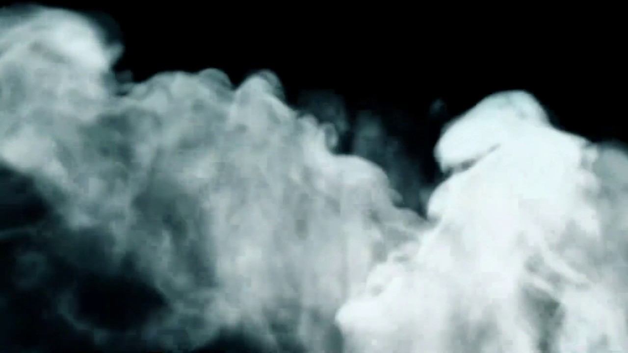 Павел Тихонов. Читает Владислав Витковский смотреть онлайн