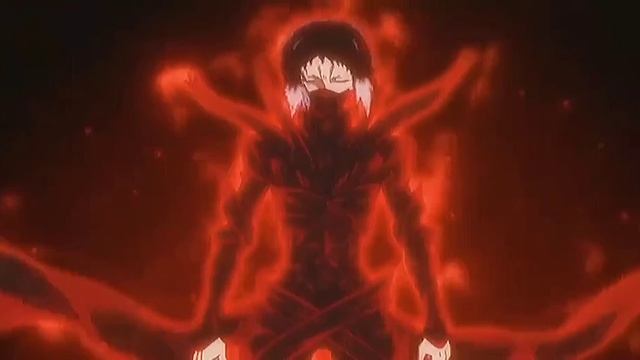 бродячие псы/ шинсоукоку Акутагава краш Акутагава Рюноскэ великий из бродячих псов Ацуши Накадзима смотреть онлайн