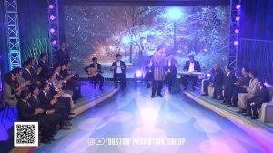 Хамаи таклидхои САИДМУКАРАМ. Ана ира хунарманд меган. Курбонали Рахмона кахрш кадак. ШАХРОШУБ