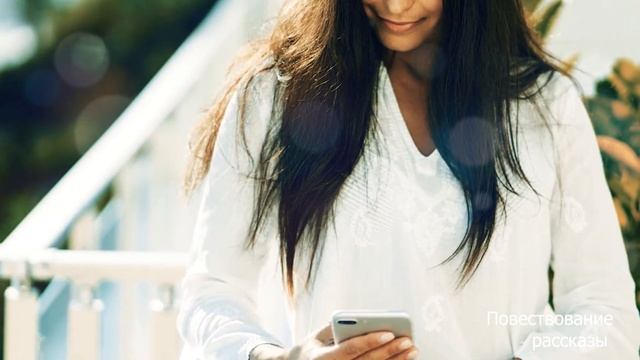 Бабушка всю жизнь прятала фотоальбом, после её ухода внук нашел его. Открыв, он был шокирован… смотреть онлайн