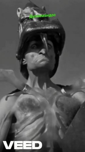 Мортал Комбат тиктокеров