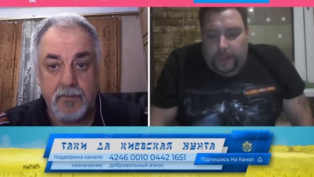 Надругательство над выпускниками бауманки смотреть онлайн