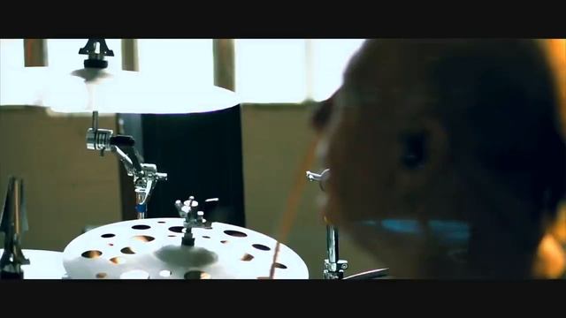 The Ferrymen  -  No Matter How Hard We Fall  . НА РУССКОМ !