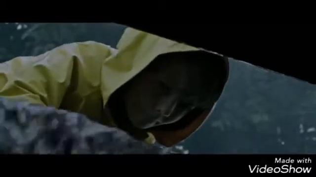 Оно прикол!!!