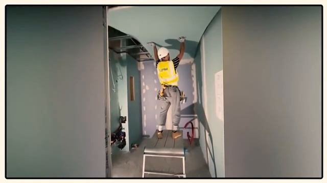 Видео приколы / свежие видео приколы 2022 смотреть онлайн