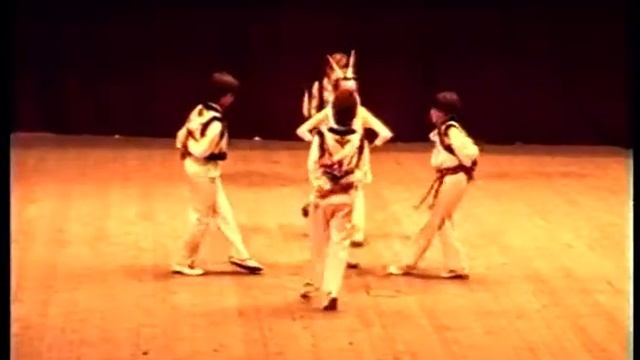 Пастухи смотреть онлайн